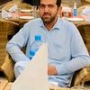 sulman.pk0