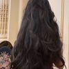 lixi.7055