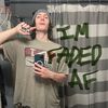 darlgang4life