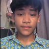 .adika.putra.1_