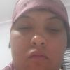 user5904811783340