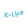 klife2.0official