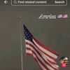 arslanbalouch58