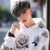 user481909514434
