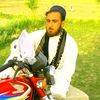 user4806168793081