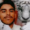adnan.jum