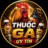 Thuốc Gà Uy Tín