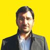 INAYAT