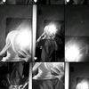 elsawhyurstillh