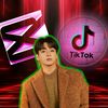 bts_ot7_army_000