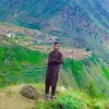 abdulqudoos.hosin