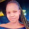 atimangobrenda321