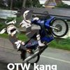 olkostrongge