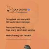 novri.hardiansyah4