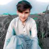 itx.ahmad.rajpoot2