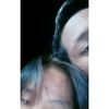 dhea.ndi