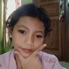 user9132656816120
