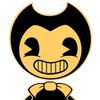 sirenhead_official10