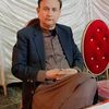 sohail.hope