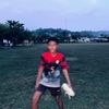 rofiqq3nd