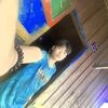 user3462082573987