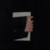 papw46