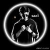 ahmed78910222