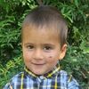 Syed Murtaza