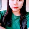 kaung.mon824