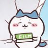 hachifm