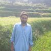 fareda.ullah