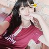 asyifa_fa121