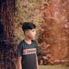 habib83223
