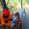 mohammad.tengteng