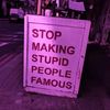 unavailable_people