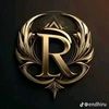 user4276846370585