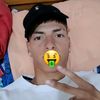 andres.leon696