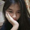 kekk_2k21