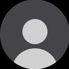 user417635172