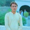 user63054792987847