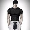 ahmadzyz_xdhot