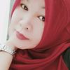 hj.miya.lukman
