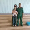 v.siu04