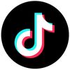 trivesbqb83