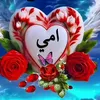 rouh.9albi.omi