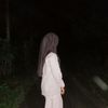 sal.v..yourgril