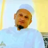 ttttttttttttttttttt066