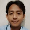 ardanzulfan