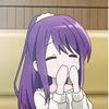 agp_94