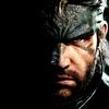 venom_snake_playz